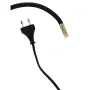 Компресор за гуми 12/220V – NA521, снимка 4