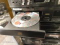 СД PIONEER cd203, снимка 1