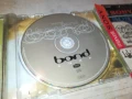 BOND CD 1908251957, снимка 17