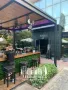 Продавам заведение в гр. Димитровград, снимка 4