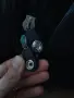 drive motorbike equipment - сак-чанта за мотор , снимка 6