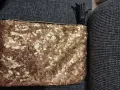 Портмоне дамско или чантичка за  козметика или документи, снимка 4