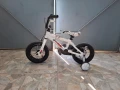 Детски велосипед Felt Bikes-12цола, снимка 4