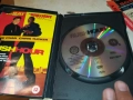 RUSH HOUR DVD 2109251057, снимка 2