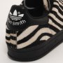 Adidas Stan Smith 80s LUX, снимка 6