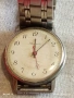Стар механичен часовник РАКЕТА СССР рядък за КОЛЕКЦИЯ 51872, снимка 3