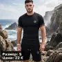  ФЕНДИ ТОММИ Х И др, снимка 11