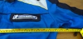 Michelin - работно облекло гащеризон, снимка 13