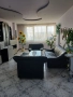 Продавам апартамент в идеален център град Бяла Слатина с площ 130кв.м,напълно обзаведен., снимка 4