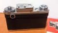 Фотоапарат "КИЕВ-4", снимка 5