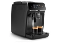 Кафеавтомат Philips EP2220,15 bar,1500W,Система за разпенване на мляко, снимка 3
