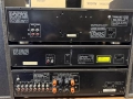 Аудиосистема Technics, снимка 7