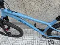 Nukeproof Scout Al 29''/Sram GX Eagle AXS/Marzocchi Bomber Z2/Hope, снимка 6