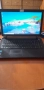 Лаптоп Toshiba, 15", 2.16GH, 4GB RAM, 450GB HDD , снимка 1