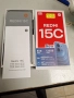 Xiaomi Redmi 15c, снимка 1