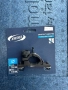 държач/скоба за кормило – модел BBB UNIFIX BHB-90 Handlebar Clamp., снимка 1