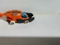 HOT WHEELS обява номер едно , снимка 9