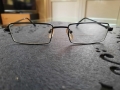 Очила с диоптър, снимка 10