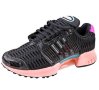 оригинални  маратонки  Adidas Climacool 1 номер 39,5- 40 , снимка 3