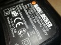 BLACK DECKER-ВНОС SWISS 3107231842, снимка 10