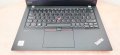  Lenovo ThinkPad X13 Touch/Core i5-10210U/8GB RAM/256GB SSD NVME/13.3 Full HD IPS Touch Screen, снимка 9