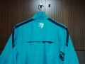 Inter Milan 2010 Nike оригинално горнище яке Интер Милан , снимка 3