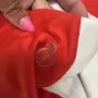 Puma Arsenal мъжка тениска размер М 2015/16 , снимка 7