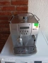Продавам кафе автомат Saeco Incanto, снимка 3