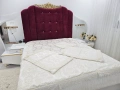 Продавам спалня, снимка 2