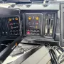 Blackmagic URSA Cine 12K – Професионална кино камера – Отлично състояние, снимка 3