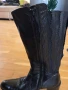 Обувки и ботуши дамски, снимка 14