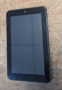 Таблет NEXTBOOK 7" пълен комплект, снимка 2