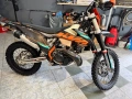 Ktm exc 300 2020 на 68часа, снимка 10