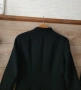 Блейзър сако Zara вълна , снимка 8