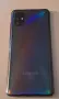 Samsung Galaxy A51 (SM-515F), снимка 5