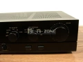 Усилвател   Pioneer a-333 , снимка 4