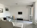 Наем двустаен Базар Левски, снимка 4