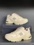 New Balance 530 Дамски Маратонки👟Дамски Спортни Обувки Ню Баланс 530 Код SK938, снимка 4