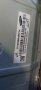 Mainboard BN41-02528A BN94-10832C for Samsung UE55KU6092U 55inc DISPLAY CY-GK055HGEV1H​, снимка 5