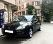 Ford Focus 2.0 HDI Безупречен технически, снимка 9