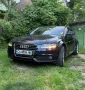 Audi A4 b8 2.0tdi, снимка 1