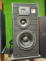 Тонколони JBL tlx-16, снимка 4