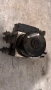 ABS Помпа / ABS Модул за Renault Clio - 0265950377 / 0265234800 / 8201128481, снимка 2