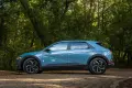 Hyundai Ioniq 5 77kWh 4x4 100% SOH, снимка 8