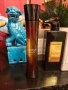 Armani Code Satin EDP 75ml  СПРЯН ОТ ПРОИЗВОДСТВО , снимка 2