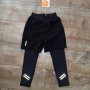 р-р 120см SOLAR Thermal Lightning Pants, снимка 10