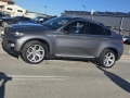 BMW X6 2011 Facelift , снимка 4