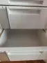 Малко фричерче! , снимка 5