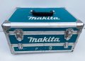 MAKiTA акумулаторен сет 18V, снимка 11