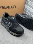 Premiata 🔹 Мъжки Маратонки , снимка 4